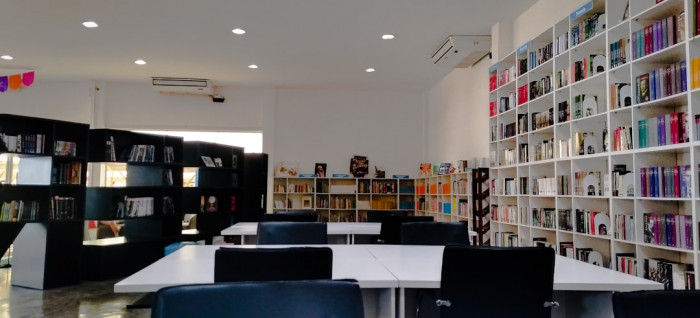 4. Sınıf İngilizce: Sayılar ve Saatler