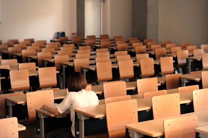 İngilizce Ders Kitabı Cevapları
