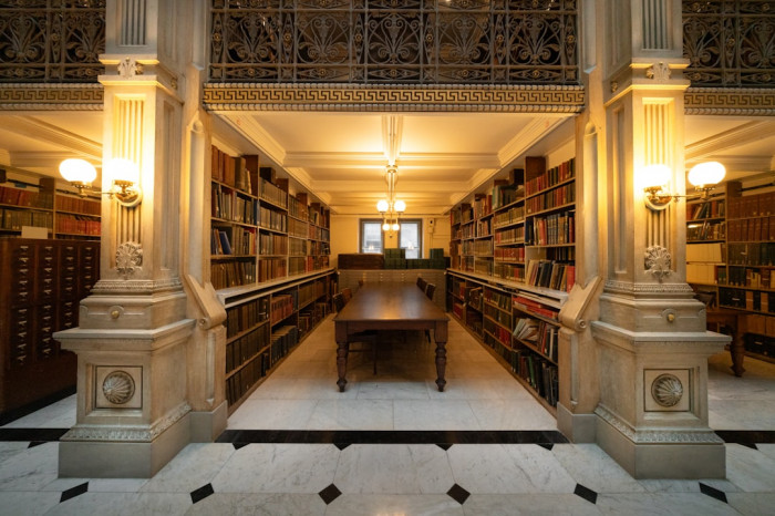 İngilizcede "They" Kullanımının İleri Düzeyi