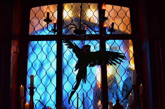 7. Sınıf İngilizce 1. Dönem 1 Yazılı Seçmeli İngilizce Online Test