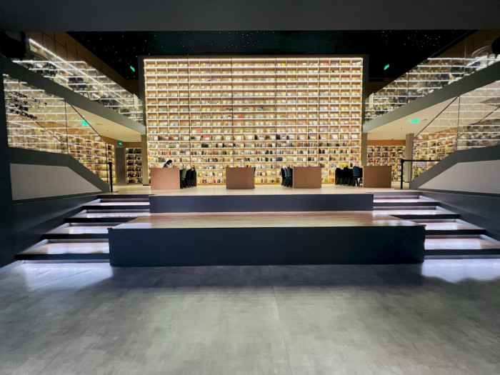 7. Sınıf İngilizce Ders Kitabı İncelemesi