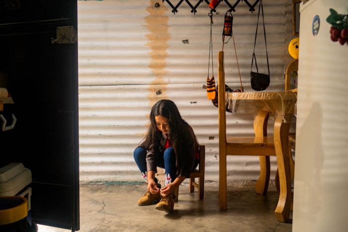 İngilizcede Olay Çıkarmak Ne Demek?