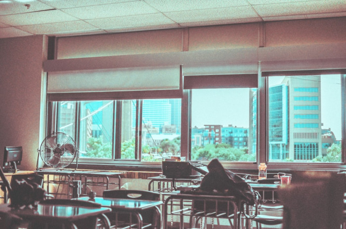 6. Sınıf İngilizce Ders Kitabı Sayfa 87 İncelemesi