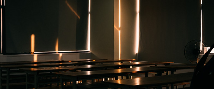 İngilizcede 'İngilizce' Nasıl Yazılır?