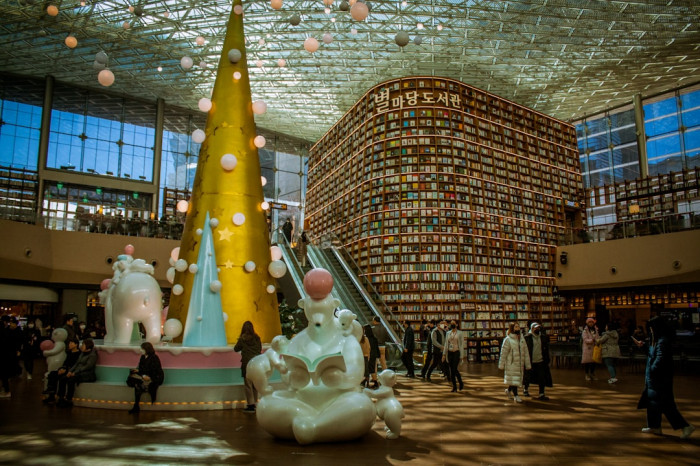 Gündelik Hayatta Kullanılan İngilizce Cümleler