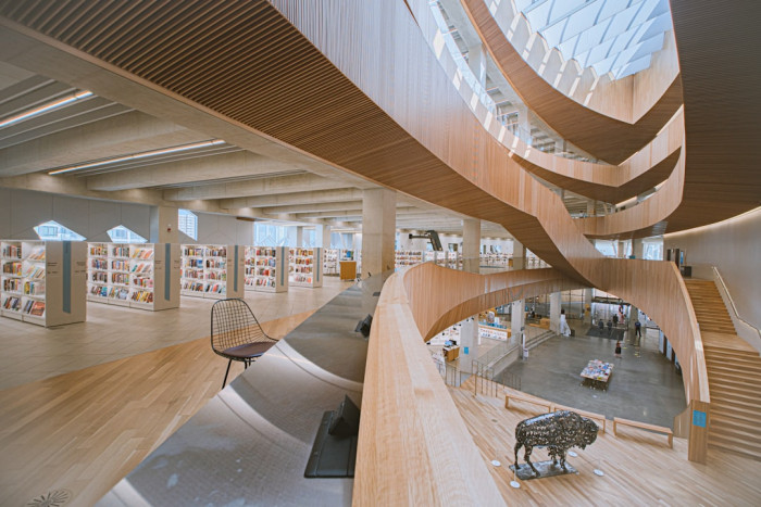 İstanbul Ticaret Üniversitesi İngilizce Yeterlik Sınavı