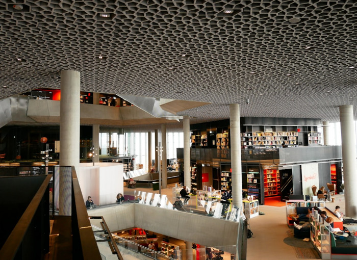 İngilizcede Profesör ve Doktor Kısaltmaları