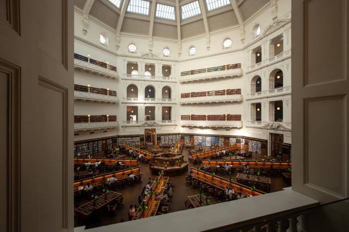 Evde İngilizce Geliştirmek: Etkili Yöntemler