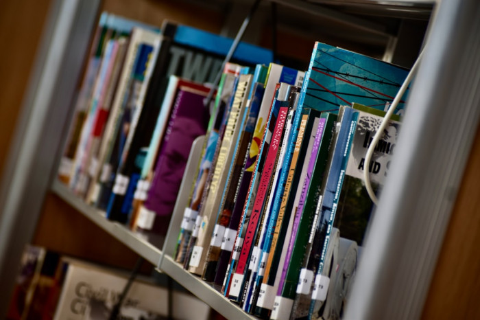 İngilizcede "Ok, Let's Go" İfadesi