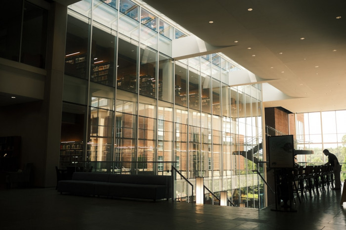 Mikrofonun İngilizce Yazılışı ve Kullanımı