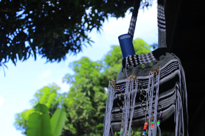 Hakkari Halk Eğitim İngilizce Kursu