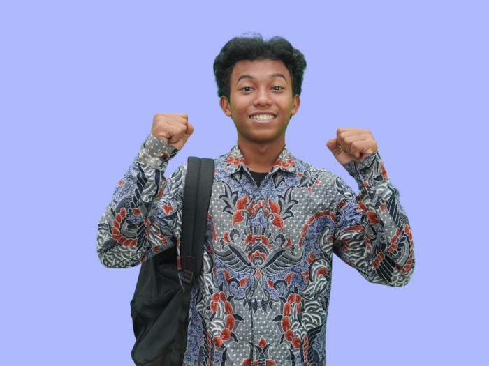 İngilizcede Yıllar Sonra Nasıl Yazılır?