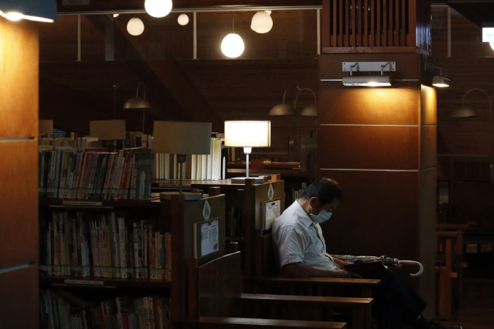 Meslek Lisesinden İngilizce Öğretmeni Olunur mu?