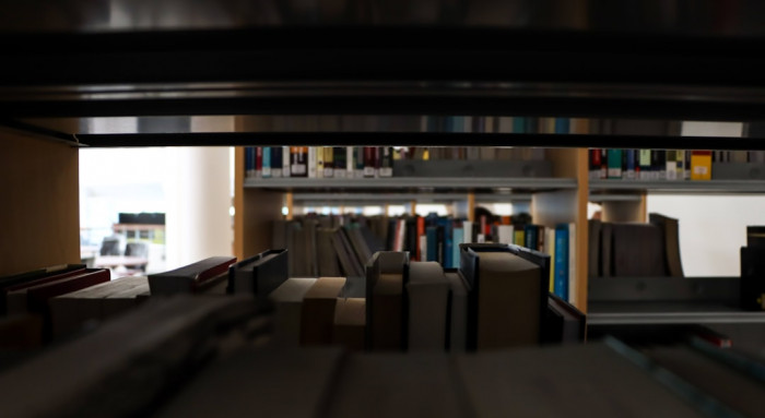 Kadıköy İngilizce Kursu Fiyatları