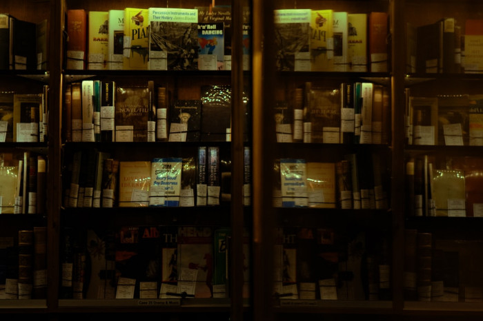 5. Sınıf İngilizce Başak Yayıncılık Cevapları