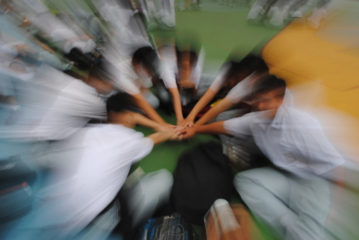 Cem Yayınları 11. Sınıf İngilizce Ders Kitabı İncelemesi