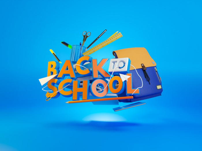 Bedriye Yüksel Yılmaz: Bir İngilizce Öğretmeni