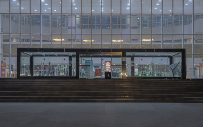 3. Sınıf İngilizce 5 Ünite Etkinlikleri