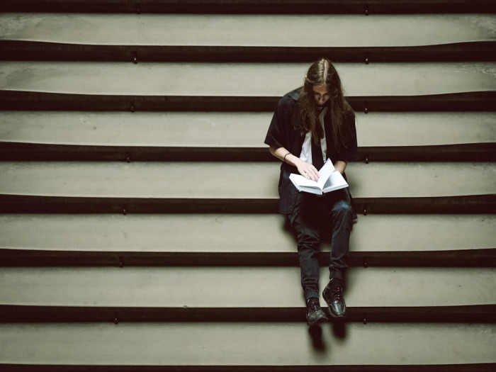 3. Sınıf İngilizce 6. Ünite Cevapları