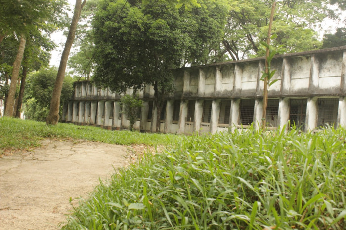 BEP İngilizce Eğitsel Performans Formu Örneği