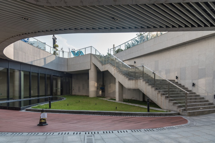 Çilek ve İngilizcesi