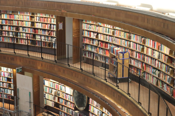 İngilizcede 'Sen Seviyon mu Öpüşmeyi?' İfadesinin Anlamı