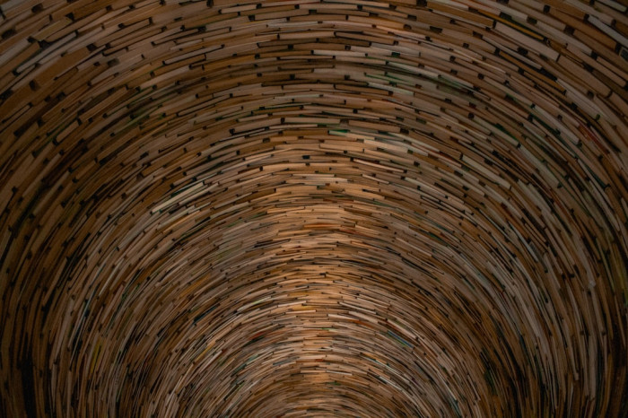 4. Sınıf İngilizce Ders Kitabı Cevapları: Pantera Yayıncılık