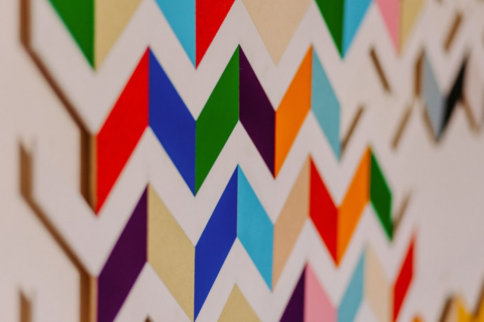 İngilizcede 'Nasıl Oynanır?' Sorusu