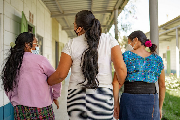 En Güzel İngilizce Aşk Şiirleri