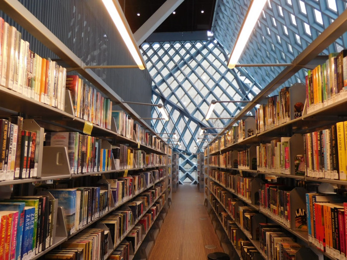 İngilizce Öğretmeni Derince Hakan