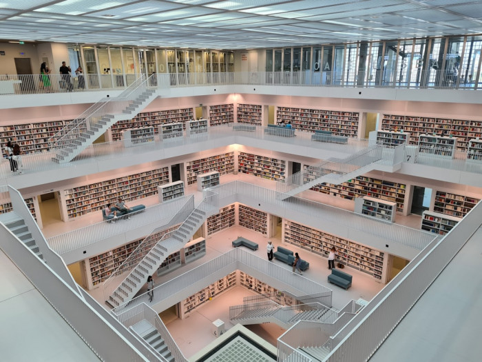 İngilizcede 4000 Temel Kelime Seti