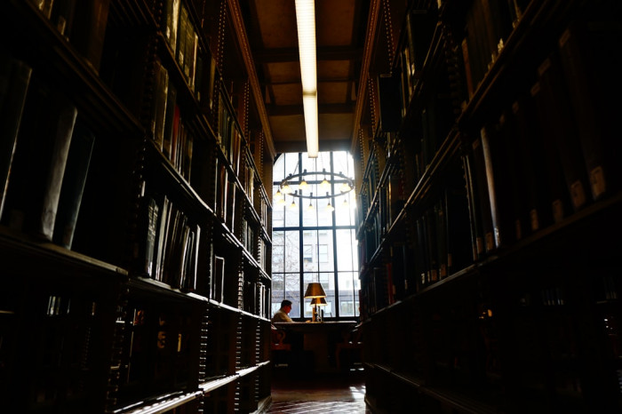 İngilizcede Elbise Dolabı Ne Demek?