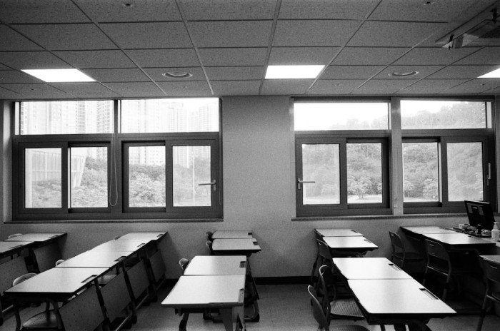 8. Sınıf İngilizce Öğretmen Kitabı