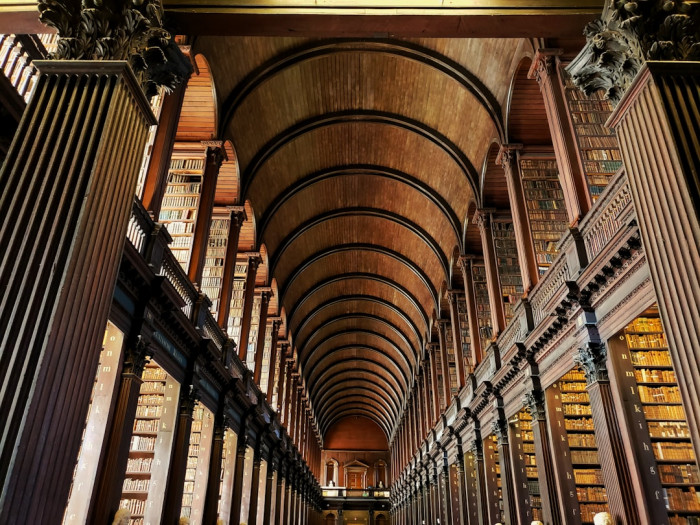 Masozi Nyirenda: İzmir'de Özel İngilizce Öğretmeni