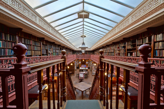 İngilizce Resimli Kelimeler PDF