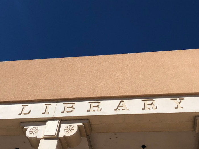 İstanbul Üniversitesi İngilizce Hazırlık Kontenjanı