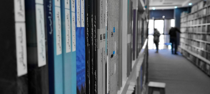 İngilizce'den İspanyolca'ya Çeviri: Ankara