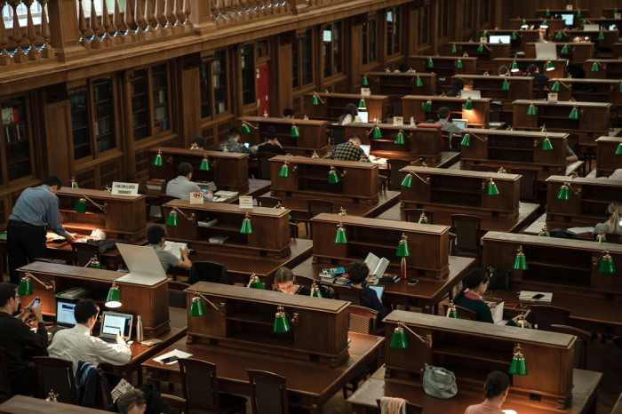 5. Sınıf İngilizce Adam Asmaca Oyunu